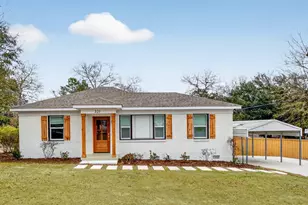 325 Wattling Rd, West Columbia, SC 29170 - Photo 1