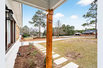 325 Wattling Road, West Columbia, SC 29170 - Photo 6