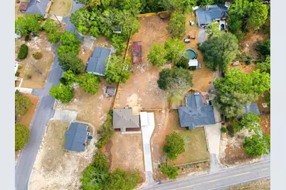 325 Wattling Road, West Columbia, SC 29170 - Photo 46