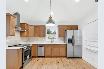 325 Wattling Road, West Columbia, SC 29170 - Photo 16