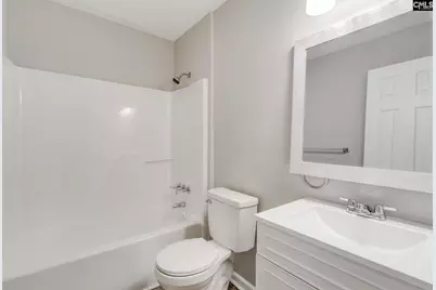 1469 Lower Richland Boulevard, Hopkins, SC 29061 - Photo 12