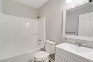 1469 Lower Richland Blvd, Hopkins, SC 29061 - Photo 12