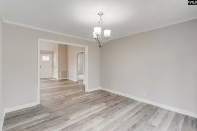 1469 Lower Richland Boulevard, Hopkins, SC 29061 - Photo 4