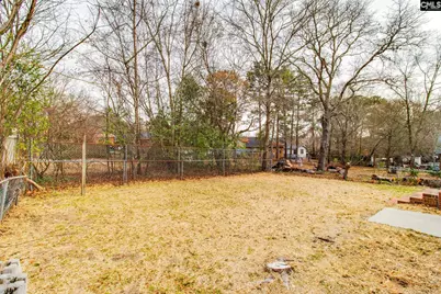 1469 Lower Richland Boulevard, Hopkins, SC 29061 - Photo 14