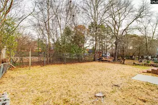 1469 Lower Richland Blvd, Hopkins, SC 29061 - Photo 14