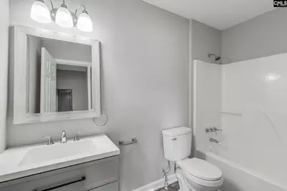 1469 Lower Richland Boulevard, Hopkins, SC 29061 - Photo 10