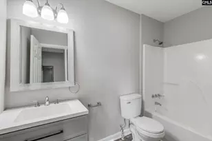 1469 Lower Richland Blvd, Hopkins, SC 29061 - Photo 10