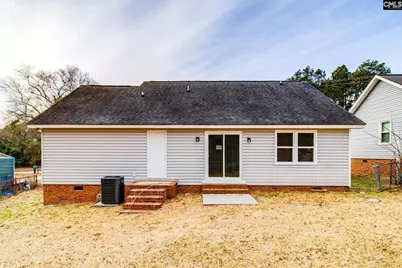 1469 Lower Richland Boulevard, Hopkins, SC 29061 - Photo 16