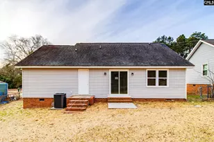 1469 Lower Richland Blvd, Hopkins, SC 29061 - Photo 16