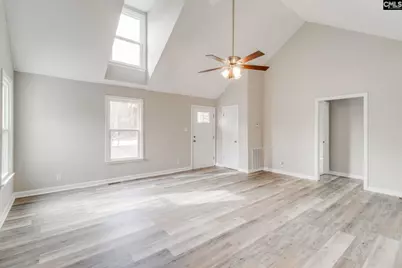 1469 Lower Richland Boulevard, Hopkins, SC 29061 - Photo 2