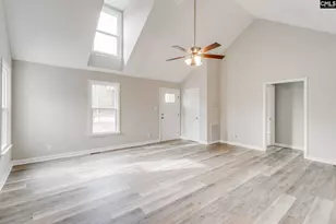 1469 Lower Richland Blvd, Hopkins, SC 29061 - Photo 2