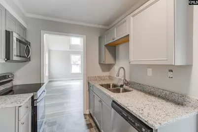 1469 Lower Richland Boulevard, Hopkins, SC 29061 - Photo 6