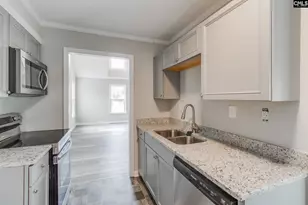 1469 Lower Richland Blvd, Hopkins, SC 29061 - Photo 6