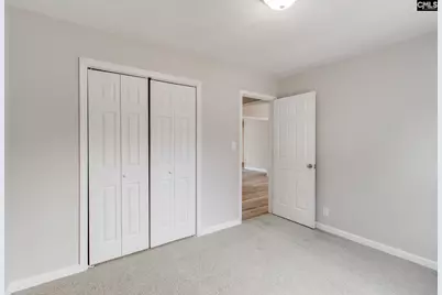 1469 Lower Richland Boulevard, Hopkins, SC 29061 - Photo 10