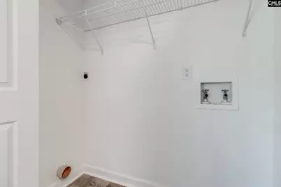 1469 Lower Richland Boulevard, Hopkins, SC 29061 - Photo 14