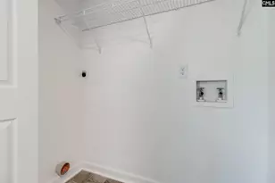 1469 Lower Richland Blvd, Hopkins, SC 29061 - Photo 14