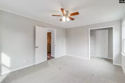 1469 Lower Richland Boulevard, Hopkins, SC 29061 - Photo 8