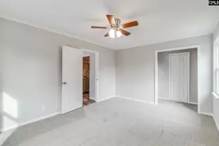 1469 Lower Richland Blvd, Hopkins, SC 29061 - Photo 8