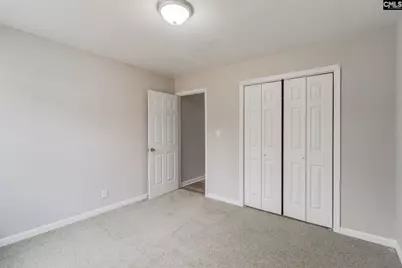 1469 Lower Richland Boulevard, Hopkins, SC 29061 - Photo 12