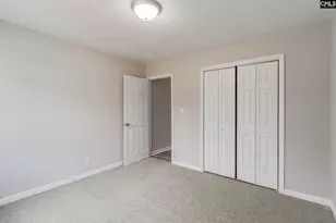 1469 Lower Richland Blvd, Hopkins, SC 29061 - Photo 12