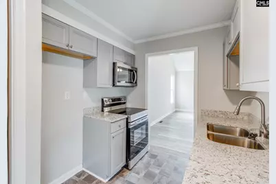 1469 Lower Richland Boulevard, Hopkins, SC 29061 - Photo 6