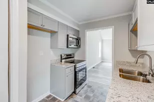 1469 Lower Richland Blvd, Hopkins, SC 29061 - Photo 6