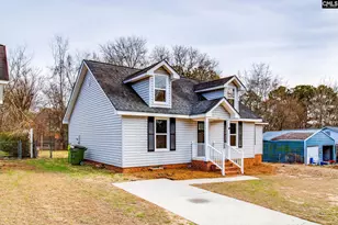 1469 Lower Richland Blvd, Hopkins, SC 29061 - Photo 2