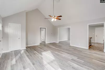 1469 Lower Richland Boulevard, Hopkins, SC 29061 - Photo 4