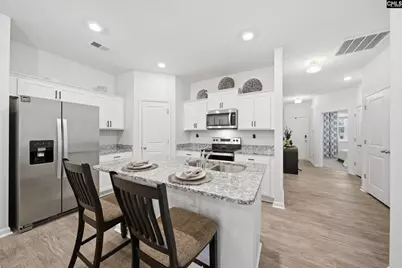 23 Edgebrook A, Lugoff, SC 29078 - Photo 16