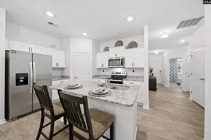 23 Edgebrook A, Lugoff, SC 29078 - Photo 16