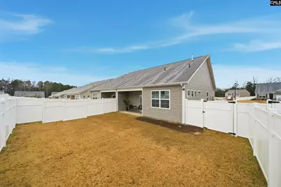 23 Edgebrook A, Lugoff, SC 29078 - Photo 24