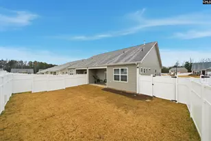 23 Edgebrook A, Lugoff, SC 29078 - Photo 24