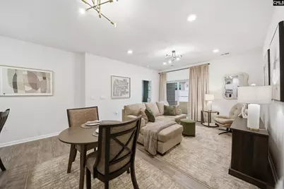 23 Edgebrook A, Lugoff, SC 29078 - Photo 20