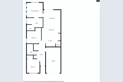 23 Edgebrook A, Lugoff, SC 29078 - Photo 28