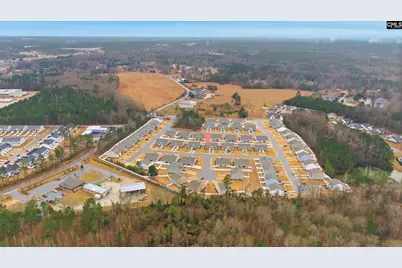 23 Edgebrook A, Lugoff, SC 29078 - Photo 26