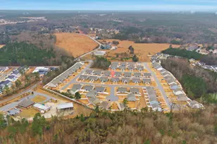 23 Edgebrook A, Lugoff, SC 29078 - Photo 26