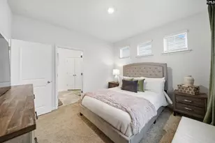 23 Edgebrook A, Lugoff, SC 29078 - Photo 10