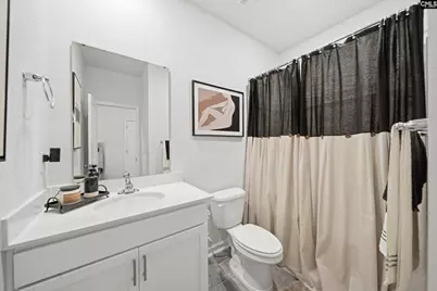 23 Edgebrook A, Lugoff, SC 29078 - Photo 4