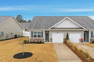 23 Edgebrook A, Lugoff, SC 29078 - Photo 2