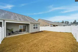 23 Edgebrook A, Lugoff, SC 29078 - Photo 22