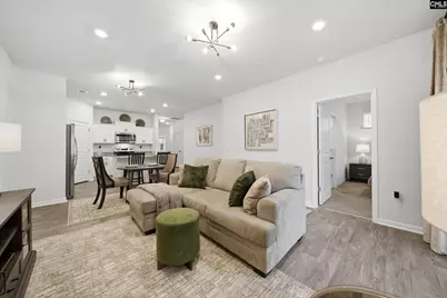 23 Edgebrook A, Lugoff, SC 29078 - Photo 18