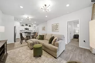 23 Edgebrook A, Lugoff, SC 29078 - Photo 18