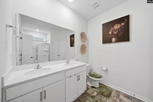 23 Edgebrook A, Lugoff, SC 29078 - Photo 12