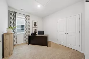 23 Edgebrook A, Lugoff, SC 29078 - Photo 6