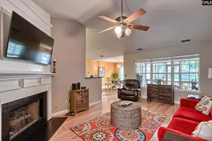 100 Highcrest Ln, Lexington, SC 29072 - Photo 10