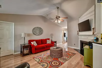 100 Highcrest Lane, Lexington, SC 29072 - Photo 12