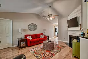 100 Highcrest Ln, Lexington, SC 29072 - Photo 12