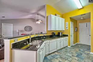 100 Highcrest Ln, Lexington, SC 29072 - Photo 16