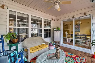 100 Highcrest Lane, Lexington, SC 29072 - Photo 4