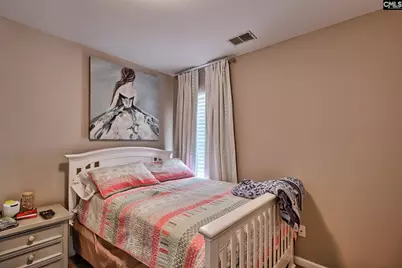 100 Highcrest Lane, Lexington, SC 29072 - Photo 8